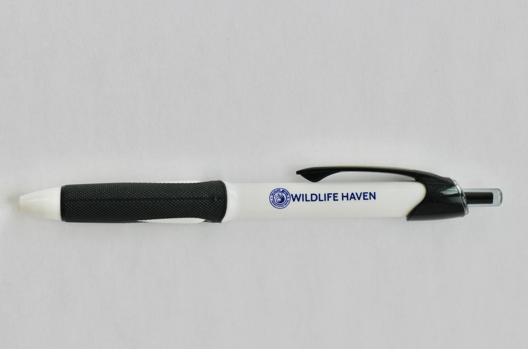 Wildlife Haven Power Tank Pen