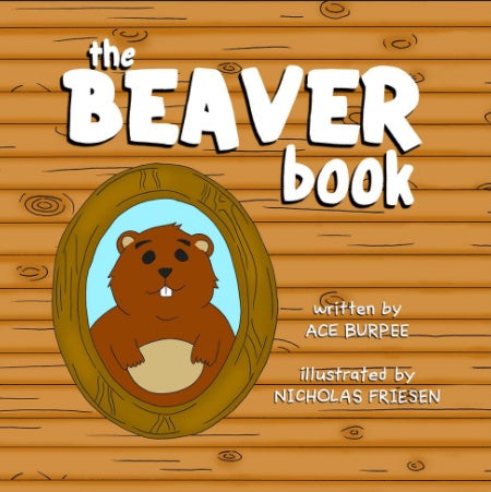 The Beaver Book