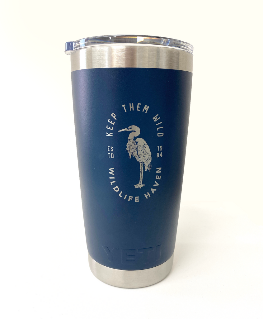 Comparable to yeti sales tumbler